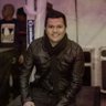 DamianPachon profil fotoğrafı