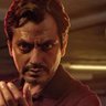 Ganesh Gaitonde's profile picture