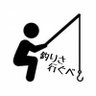 Profilbild von トシ→@ab's 千葉四池 SLJ's
