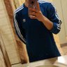 Profilbild von Carlos