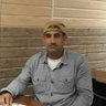 Profilbild von الحوووووقاني