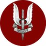 Deshbhakth's profile picture