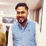 Viren Chaudhary's profile picture