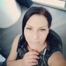 Sari Helfer's profile picture