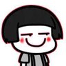 铁's profile picture