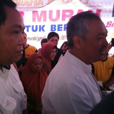 bumnbersatu's profile picture