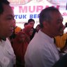 Profilbild von Arief Poyuono