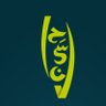 Фото профиля الحسن ال سفيان