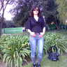 Profilbild von Alejandra G.