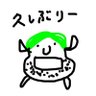 Фото профиля さわけん