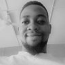 Oluwasanmi's profile picture