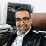 @ AYED profil fotoğrafı