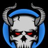 Profilbild von RUTHLESS DEVIL
