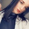 Oceandlyam's profile picture