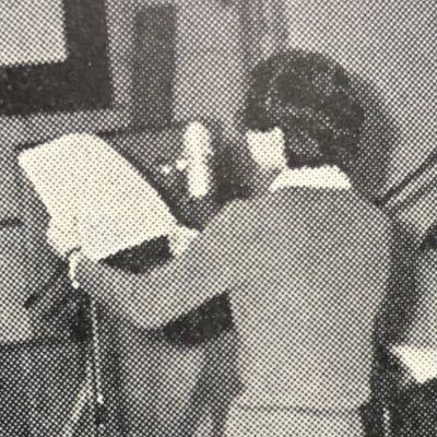 ateshibot's profile picture