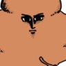 めありー 的头像