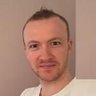 Profilbild von MathieuW