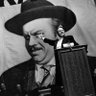 Citizen Kane's profile picture