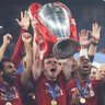 Anfield Legend's profile picture