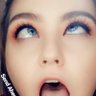 Ghosty_boy999's profile picture