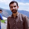 Profilbild von Ihson Jehangir