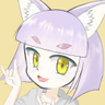 Profilbild von JAJA＠るく