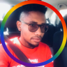 Irvin Pooe's profile picture