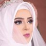 Profilbild von Nesreena