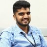 Kartik choudhary's profile picture