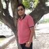 Ankur Agarwal's profile picture