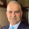 Profilbild von Dr Chawki Boukarim