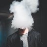 LowProfile profil fotoğrafı