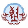 alice's profile picture