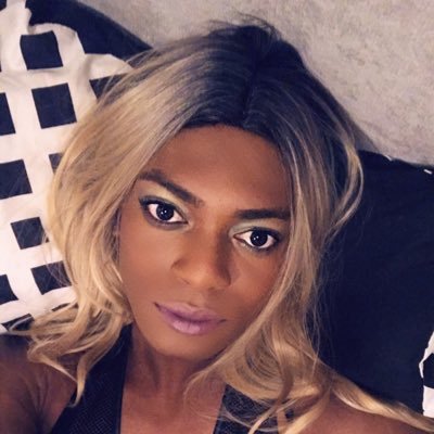 Cool Girl's profile picture