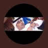 عبدالغني أبو رهف's profile picture