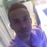 Lukaz Torres ♛'s profile picture