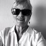 Profilbild von Debbie hemingway