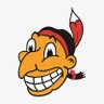 Spirit Of Chief Wahoo 的头像