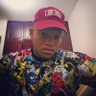 Vince Modise's profile picture