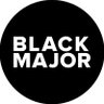 Profilbild von Black Major