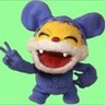 Profilbild von みかりん
