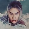 Profilbild von 茶chanari0831