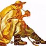 Carlos Bondan's profile picture