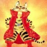 Profilbild von yurika