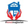 Фото профиля Türkiye Konut Mağdurları