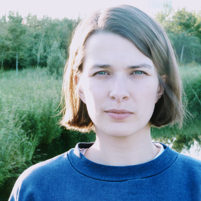 karen_ullrich's profile picture
