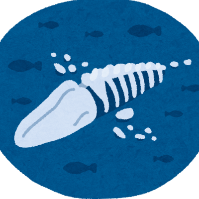 kzm_mkn's profile picture