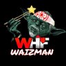 Waiz Old Man's profile picture