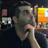 Noam (hectic)'s profile picture