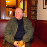 Gareth Adcock's profile picture